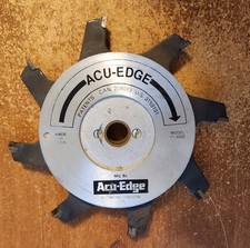 blade edge acu dado for sale  Seal Rock