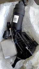 11428593771 filtro olio usato  Italia