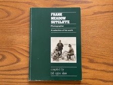 Whitby frank meadow for sale  POOLE