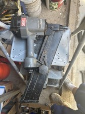 Senco sn60 for sale  Fresno