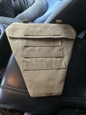 Crye precision lap for sale  Boca Raton