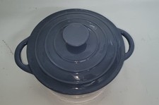 Epicure gusseisen bräter gebraucht kaufen  Frankfurt am Main
