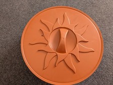 Nordic ware tortilla for sale  SLOUGH