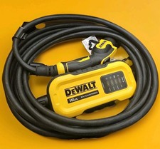 Dewalt level charger for sale  El Paso
