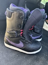 Nike zoom danny for sale  Sacramento