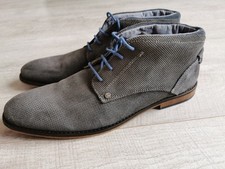 Handmade men oliver for sale  BURTON-ON-TRENT