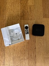 Apple a2169 32gb gebraucht kaufen  Deutschland
