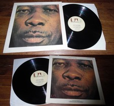 John lee hooker d'occasion John lee hooker d'occasion  Saint-Just-Sauvage