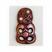 Maori new zealand for sale  Longmont