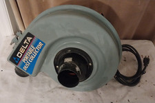 Delta 820 portable for sale  Lexington