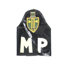 Post ww2 brassard d'occasion  Ambleteuse