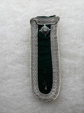 Ww2 german army for sale  Harrisburg