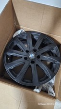 Cerchi bmw usati usato  Santeramo in Colle