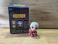 Funko mystery minis gebraucht kaufen  Remscheid