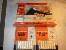 thermogrip glue gun for sale thermogrip glue gun for sale Chicago