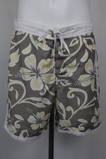 Sundek costume pantaloncino usato  Massa di Somma
