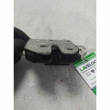 Serratura elettrica porterllon usato Serratura elettrica porterllon usato  Mineo