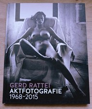 Aktfotografie 1968 2015 gebraucht kaufen  Cottbus