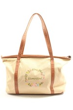 Blumenkind handtasche groß gebraucht kaufen  Berlin