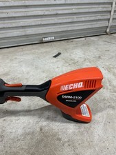 Echo dsrm2100 eforce for sale  Patterson