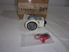 Fisher paykel 479595 for sale  Charlotte
