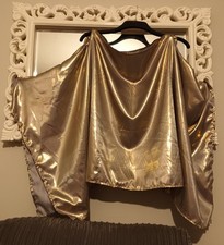 New womens two for sale  LONDON