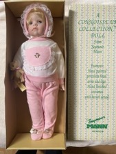 seymour mann dolls for sale seymour mann dolls for sale Oak Forest