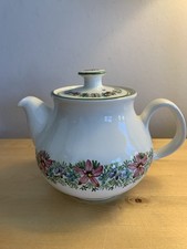 Rye iden pottery for sale  LONDON