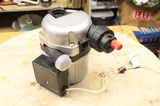 Navien kdp ct1w0725 for sale  Houston