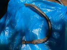 Old original antique for sale  Cave Junction