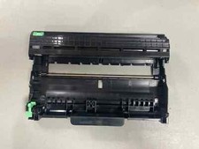 Genuine brother hl2230 for sale  Linden