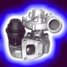 Kkk turbolader bus gebraucht kaufen  Berlin