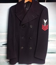 kersey peacoat for sale kersey peacoat for sale Knoxville
