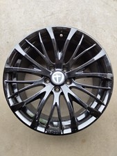 Tomason tn7 18h2 gebraucht kaufen  Kall