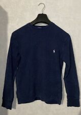 Polo ralph lauren d'occasion  Langonnet