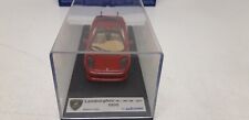 Lamborghini cala 1995 usato  Varano Borghi
