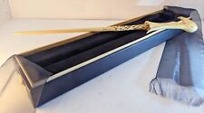 Lord voldemort wand for sale  CHEADLE