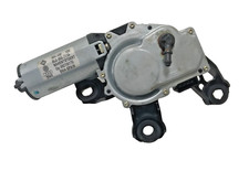 Wischermotor heckwischermotor  gebraucht kaufen Wischermotor heckwischermotor  gebraucht kaufen  Ochsenhausen