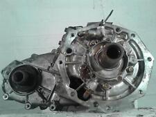 Used case assembly for sale  Harrison