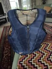 Child racesafe body for sale  WINKLEIGH