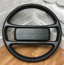Genuine porsche 911 for sale  NEWCASTLE