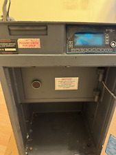 Fireking nkl intellisafe for sale  Adrian