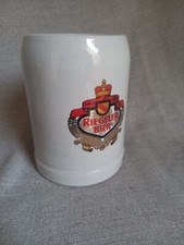 Chope bière allemande d'occasion  Plélo