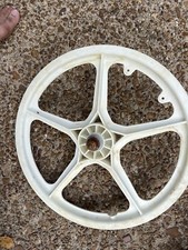 Ogk mag wheel for sale  Germantown