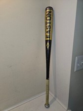 Easton black magic for sale  Frederick