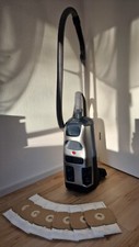 Lux royal d820m gebraucht kaufen  Fürth