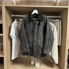 Barbour mens bedale for sale  PERTH