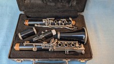 selmer mundstuck gebraucht kaufen selmer mundstuck gebraucht kaufen Berlin