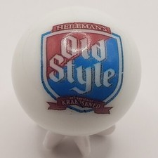 Heileman old style for sale  Campbellsville