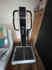 Jtx pro power for sale  HARROW